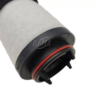 Efficiëntie 99% Elmo Rietschle 731468-0000 Oliefilter voor vacuümpomp VC50/VC75/VC100/VC150