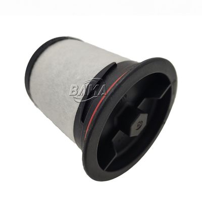 Efficiëntie 99% Elmo Rietschle 731468-0000 Oliefilter voor vacuümpomp VC50/VC75/VC100/VC150