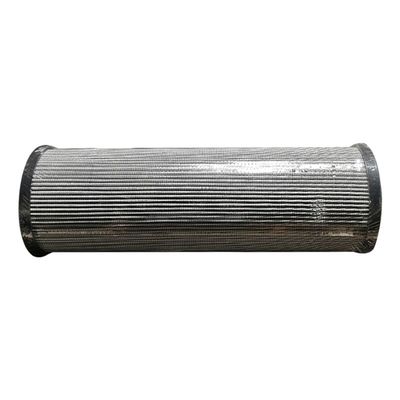 Industriële hydraulische oliefiltercartridge 936718Q met een efficiëntie van 12 μm bij Beta 1000