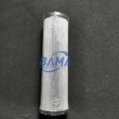 Industriële hydraulische oliefiltercartridge 936718Q met een efficiëntie van 12 μm bij Beta 1000