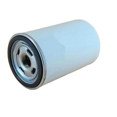 Energiemijnbouw Glasvezelkerncomponenten Brandstof Waterscheiding Filterelement 20514654