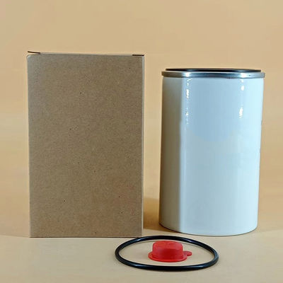 Energiemijnbouw Glasvezelkerncomponenten Brandstof Waterscheiding Filterelement 20514654