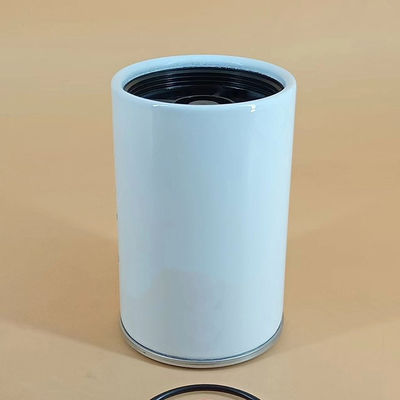 Energiemijnbouw Glasvezelkerncomponenten Brandstof Waterscheiding Filterelement 20514654