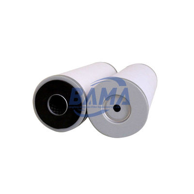 Verbeter de prestaties met E2M40 Vacuümpomp Filter Element Vervanging en Filterpapier