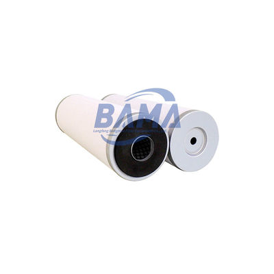 Verbeter de prestaties met E2M40 Vacuümpomp Filter Element Vervanging en Filterpapier