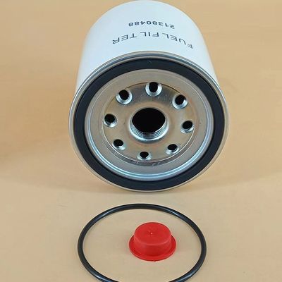 Brandstof-water scheiding Filter element 21380488 De perfecte Kraft Filtratie oplossing