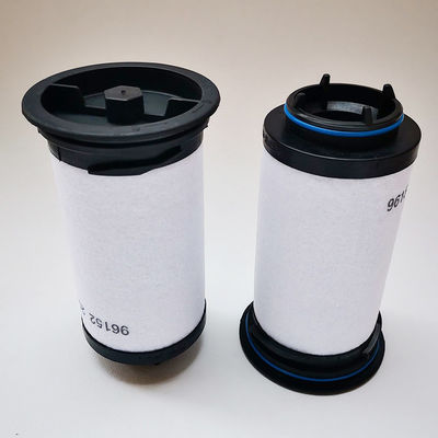 5000 uur levensduur Olie mist separator filter element 731399-0000 voor BangMao vacuümpomp