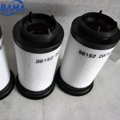 5000 uur levensduur Olie mist separator filter element 731399-0000 voor BangMao vacuümpomp