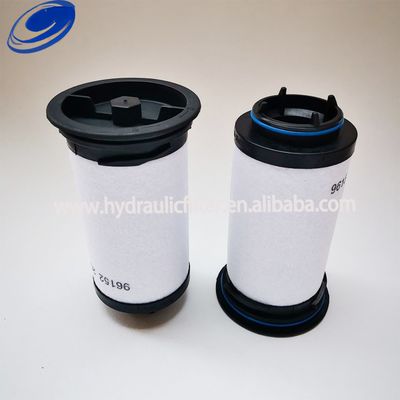 5000 uur levensduur Olie mist separator filter element 731399-0000 voor BangMao vacuümpomp