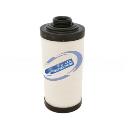 0.6KG Rietschle-vacuümpompfilter 1204753/731311-0000/HS75390 Olie mistfilter
