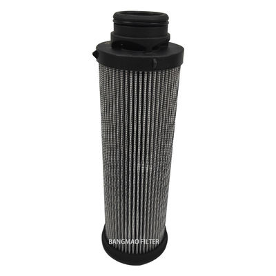 OEM BANGMAO 944451Q Hydraulisch oliefilterelement voor PARKER Industrial Machinery Parts