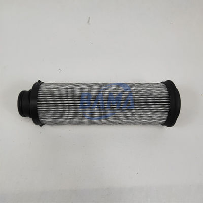OEM BANGMAO 944451Q Hydraulisch oliefilterelement voor PARKER Industrial Machinery Parts