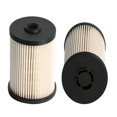 400508-00101 Olie-waterscheiding Filter element Perfect voor verbinding Diameter mm 15