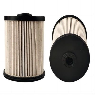 400508-00101 Olie-waterscheiding Filter element Perfect voor verbinding Diameter mm 15