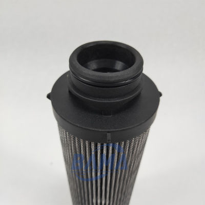 OEM BANGMAO 944451Q Hydraulisch oliefilterelement voor PARKER Industrial Machinery Parts