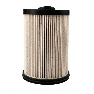 400508-00101 Olie-waterscheiding Filter element Perfect voor verbinding Diameter mm 15