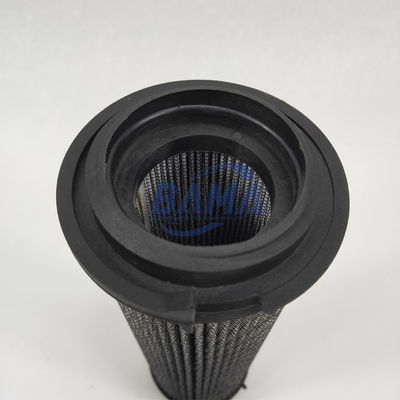 OEM BANGMAO 944451Q Hydraulisch oliefilterelement voor PARKER Industrial Machinery Parts