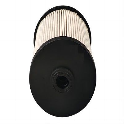 400508-00101 Olie-waterscheiding Filter element Perfect voor verbinding Diameter mm 15