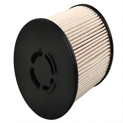 400508-00101 Olie-waterscheiding Filter element Perfect voor verbinding Diameter mm 15