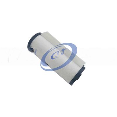 Sv16 Vacuümpomp olie mist separator filter en efficiëntie met olie verwijdering functie