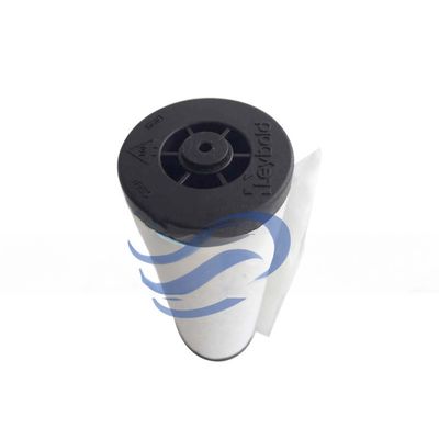 Sv16 Vacuümpomp olie mist separator filter en efficiëntie met olie verwijdering functie