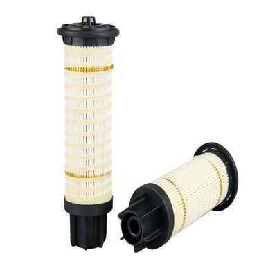 Oliewaterseparatiefilterelement 360-8959 Perfect voor industriële vloeistoffiltratie
