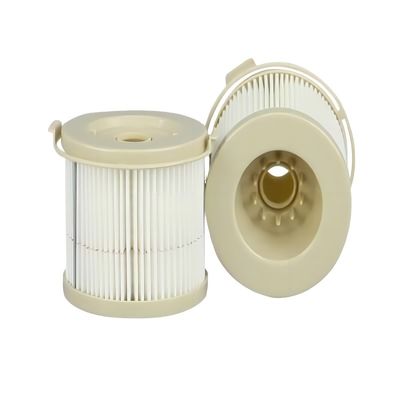 Bouwmaterialen winkels 1 kg Gewichtsvoorziening Brandstof Water Separatie Filter element P552014