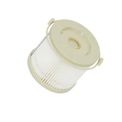 Bouwmaterialen winkels 1 kg Gewichtsvoorziening Brandstof Water Separatie Filter element P552014
