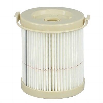 Bouwmaterialen winkels 1 kg Gewichtsvoorziening Brandstof Water Separatie Filter element P552014