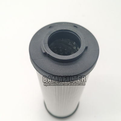 P170617 RE070G10B HF6889 HD829 Hydraulisch filterelement voor terugkeerfilter R928017529