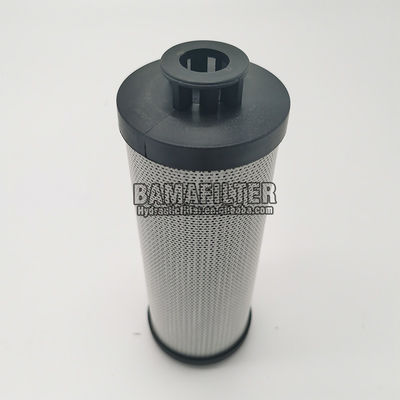 P170617 RE070G10B HF6889 HD829 Hydraulisch filterelement voor terugkeerfilter R928017529