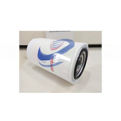 Sv300 Vacuumpomp oliefilter Ek96008 De perfecte oplossing voor uw bedrijf