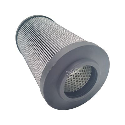 Toegestane continue temperatuur zware machines terugkeer oliefilter element R928005963