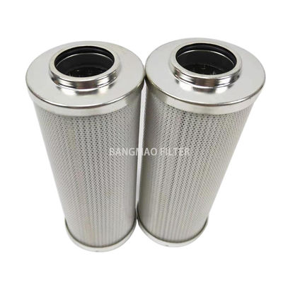 Top- HYDAC-filterelement 0240D003BN4HC voor vaste en boompompompjes voor beton