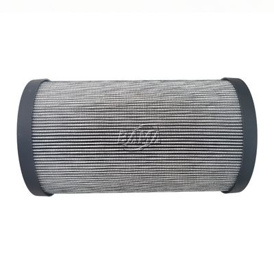 Toegestane continue temperatuur zware machines terugkeer oliefilter element R928005963