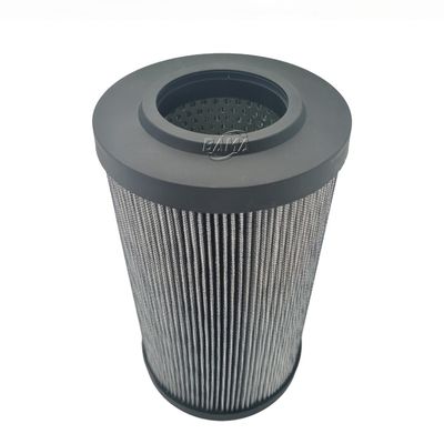Toegestane continue temperatuur zware machines terugkeer oliefilter element R928005963