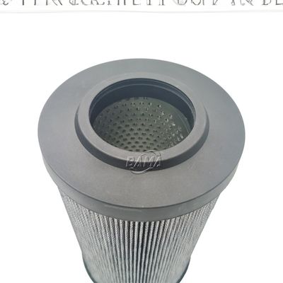 Toegestane continue temperatuur zware machines terugkeer oliefilter element R928005963