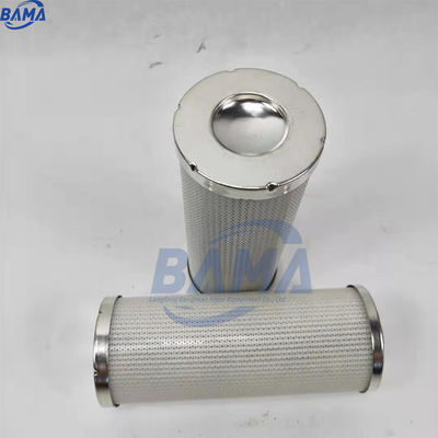 Top- HYDAC-filterelement 0240D003BN4HC voor vaste en boompompompjes voor beton
