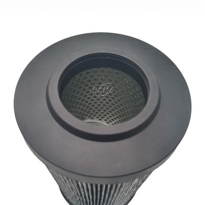 Toegestane continue temperatuur zware machines terugkeer oliefilter element R928005963