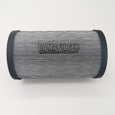 Glasvezel Medium Truck Oil Filter G04705 PR4510Q XR400E10V4 1020022325 P571363 1 kg