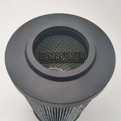 Glasvezel Medium Truck Oil Filter G04705 PR4510Q XR400E10V4 1020022325 P571363 1 kg
