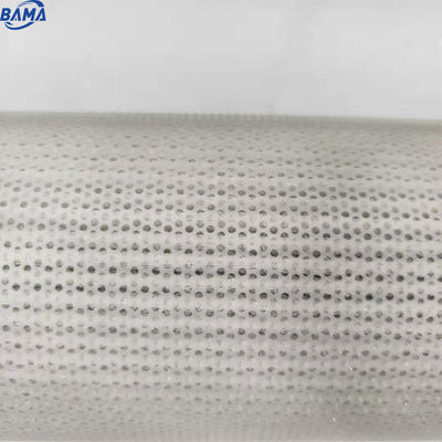 Top- HYDAC-filterelement 0240D003BN4HC voor vaste en boompompompjes voor beton