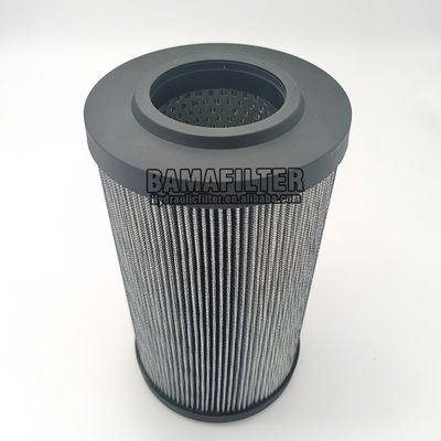 Glasvezel Medium Truck Oil Filter G04705 PR4510Q XR400E10V4 1020022325 P571363 1 kg
