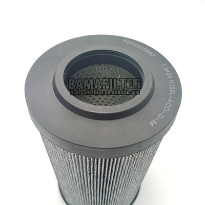Glasvezel Medium Truck Oil Filter G04705 PR4510Q XR400E10V4 1020022325 P571363 1 kg