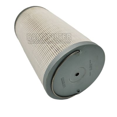 Oliefilter 11427521 10126323 270214540 SO7291 SO97051 Oliefilterelement