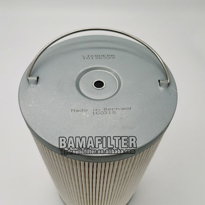Oliefilter 11427521 10126323 270214540 SO7291 SO97051 Oliefilterelement