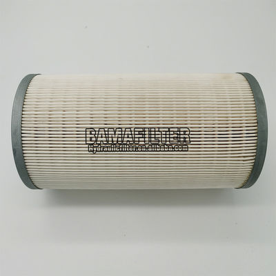 Oliefilter 11427521 10126323 270214540 SO7291 SO97051 Oliefilterelement