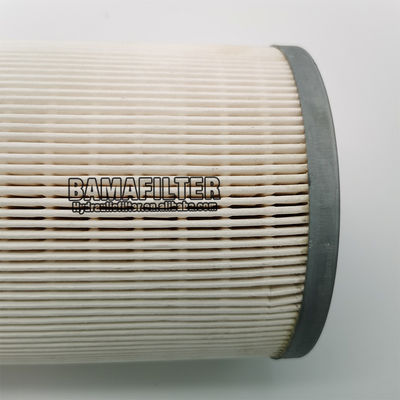 Oliefilter 11427521 10126323 270214540 SO7291 SO97051 Oliefilterelement