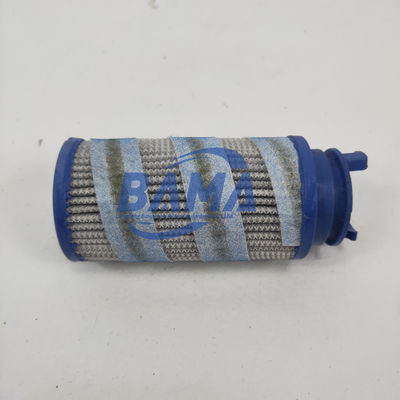 Originele hydraulische filterelement UE209FKZ7H Perfect voor onderdelen van filterapparatuur