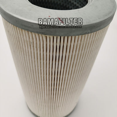 Oliefilter 11427521 10126323 270214540 SO7291 SO97051 Oliefilterelement